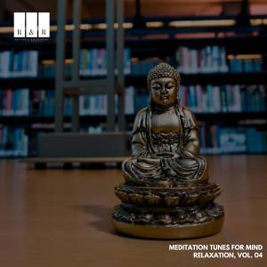 Dengarkan lagu Woods Delightful Walk nyanyian Kartary Meditatin dengan lirik