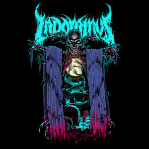 ดาวน์โหลดและฟังเพลง WAR (Explicit) พร้อมเนื้อเพลงจาก Indominus