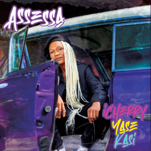Listen to Shona Malanga song with lyrics from Assessa