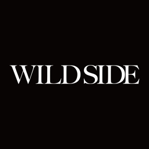 ดาวน์โหลดและฟังเพลง Wild Side พร้อมเนื้อเพลงจาก ALI