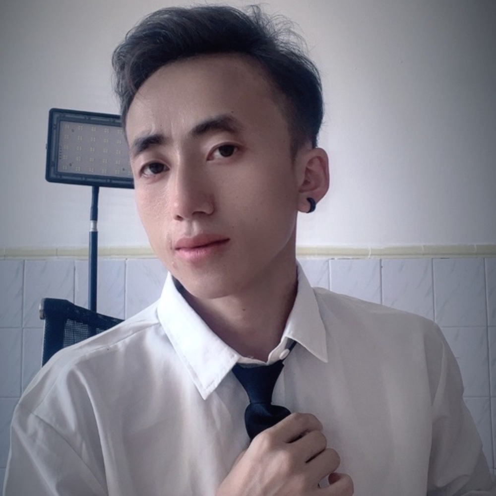 齐仔