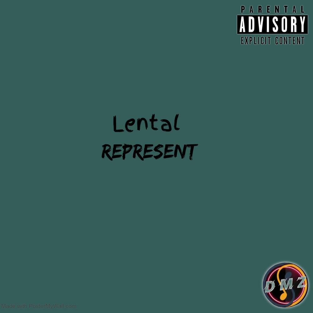 Represent (Explicit)