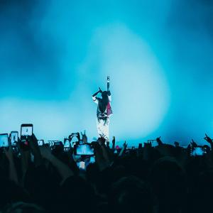 ดาวน์โหลดและฟังเพลง Hip - Hop Instrumentals - 10 (strong Street Mood) พร้อมเนื้อเพลงจาก Delta IX