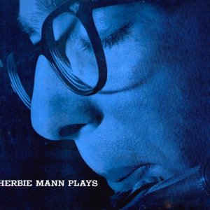 ดาวน์โหลดและฟังเพลง Chicken Little พร้อมเนื้อเพลงจาก Herbie Mann