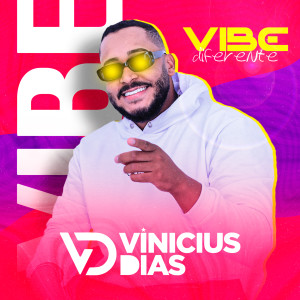 ดาวน์โหลดและฟังเพลง Haja Balada พร้อมเนื้อเพลงจาก Vinicius Dias