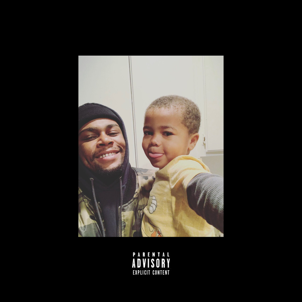 SHINE (2021) (Explicit)