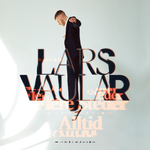 收聽Lars Vaular的To minutter歌詞歌曲