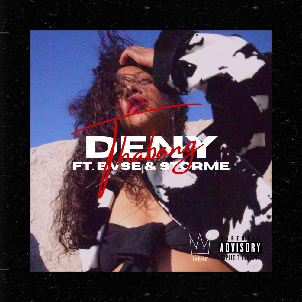Deny
