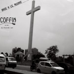 ดาวน์โหลดและฟังเพลง Coffin (feat. Lil Rugrat) (Explicit) พร้อมเนื้อเพลงจาก Josh Baze