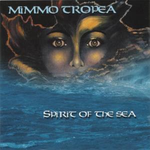 ดาวน์โหลดและฟังเพลง Blue Raimbow พร้อมเนื้อเพลงจาก Mimmo Tropea