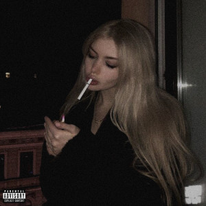 收听ByFartas的Dirty Svajone (Explicit)歌词歌曲