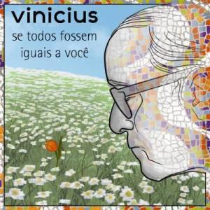 收聽Caetano Veloso的Coisa Mais Linda歌詞歌曲