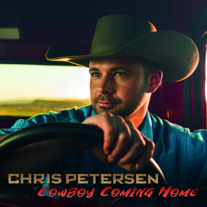 收听Chris Petersen的Fast Horse and a Long Rope歌词歌曲