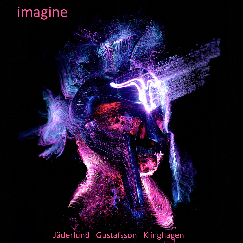 Amygdala