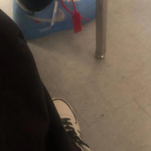 收聽ainju的jeff hardy (Explicit)歌詞歌曲