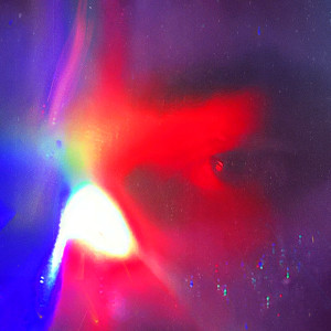 收聽Isaac Dunbar的scorton's creek (re-imagined by filous)歌詞歌曲