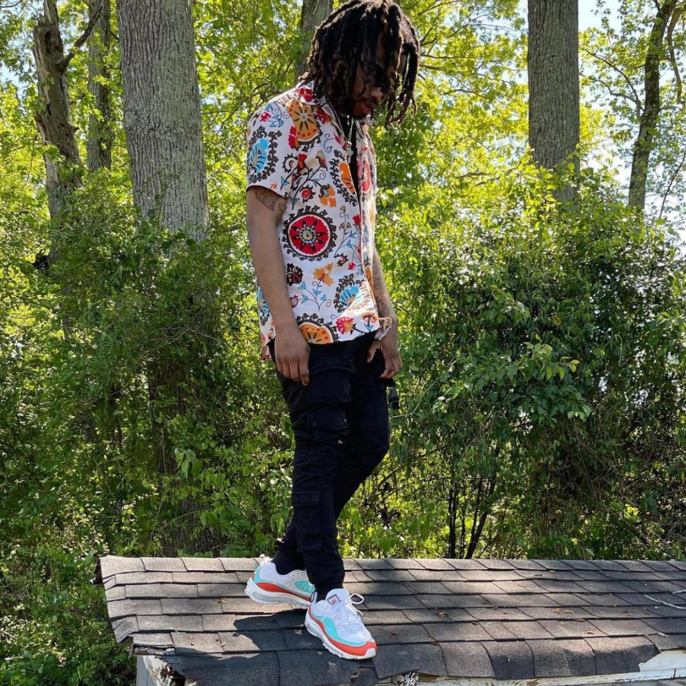 Recognize PND (abreemix)