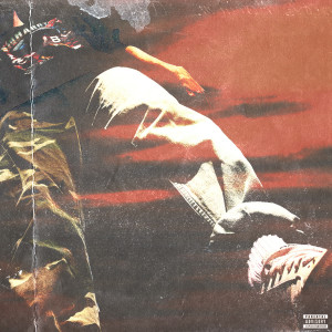 收聽Notsew的Cash Straight (Explicit)歌詞歌曲