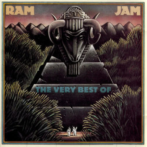 ดาวน์โหลดและฟังเพลง Hurricane Ride พร้อมเนื้อเพลงจาก Ram Jam
