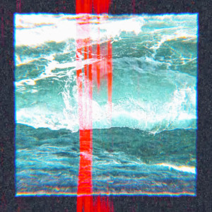 收听Pronoia的Sunset Patrol歌词歌曲