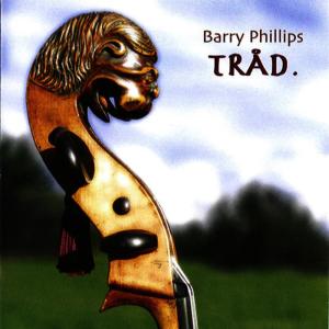 Barry Phillips的專輯Trad