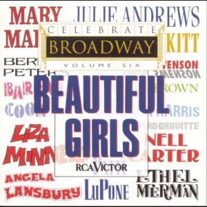 收聽Paul Gemignani的Mr. Monotony (From "Miss Liberty" and "Call Me Madam")歌詞歌曲
