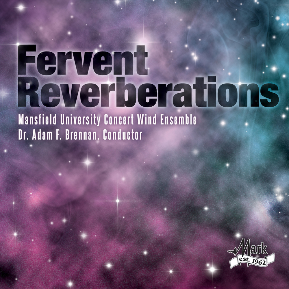 Requiem and Celebration