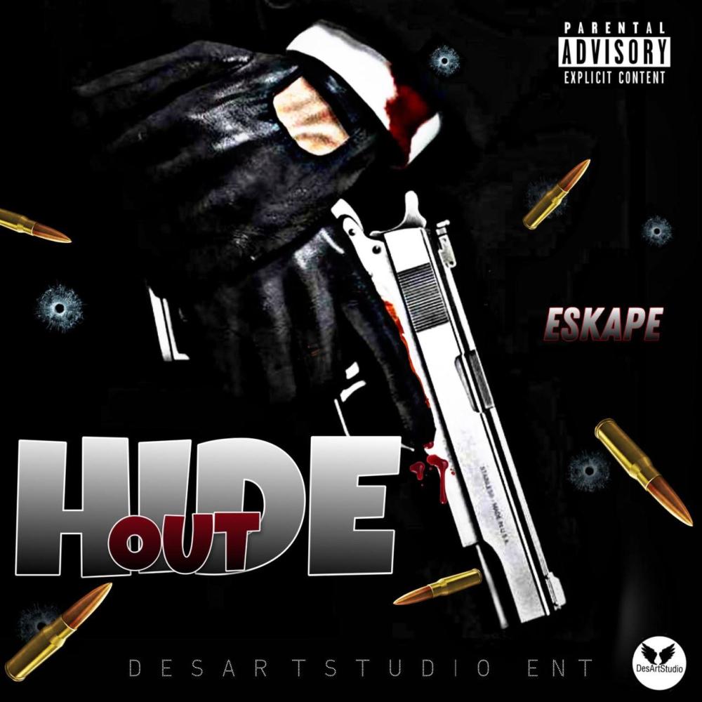 Hide Out