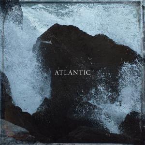 Atlantic的專輯Timeworn