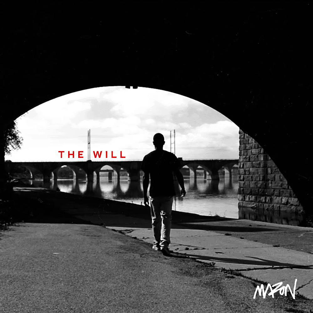 The Edge