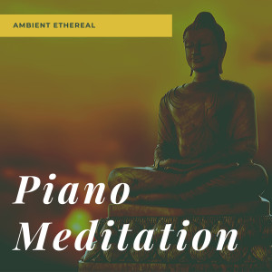 ดาวน์โหลดและฟังเพลง Meditations Peak พร้อมเนื้อเพลงจาก Relaxing BGM Project