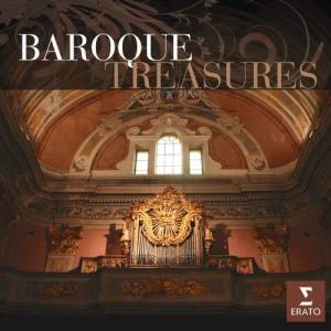 ดาวน์โหลดและฟังเพลง Le quattro stagioni (The Four Seasons), Op. 8: Violin Concerto No. 1 in E major, RV 269, "La Primavera". I. Allegro (from 'Il cimento dell'armonia e dell'inventione', Op. 8) พร้อมเนื้อเพลงจาก Taverner Players