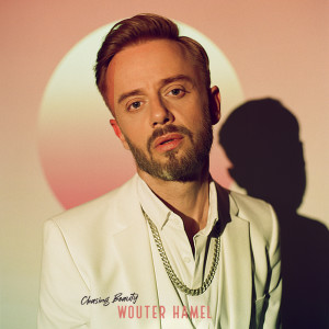 Wouter Hamel的專輯Chasing Beauty