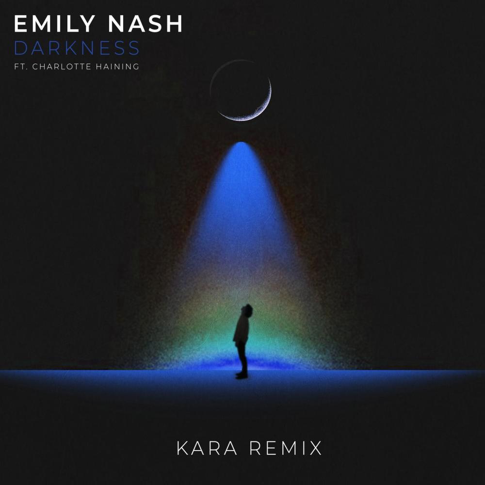 Darkness (Kara Remix)
