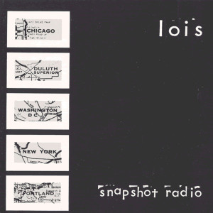 ดาวน์โหลดและฟังเพลง No Style พร้อมเนื้อเพลงจาก Lois