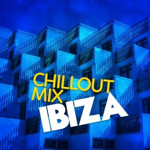 收聽Best Cafe Chillout Mix的Tree of Life歌詞歌曲