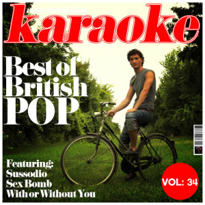 收聽Ameritz Countdown Karaoke的With or Without You (In the Style of U 2) [Karaoke Version] (Karaoke Version)歌詞歌曲