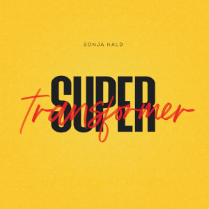 Listen to Itu song with lyrics from Sonja Hald
