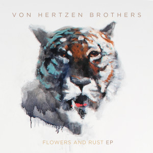 收聽Von Hertzen Brothers的Flowers And Rust (Alternative version)歌詞歌曲