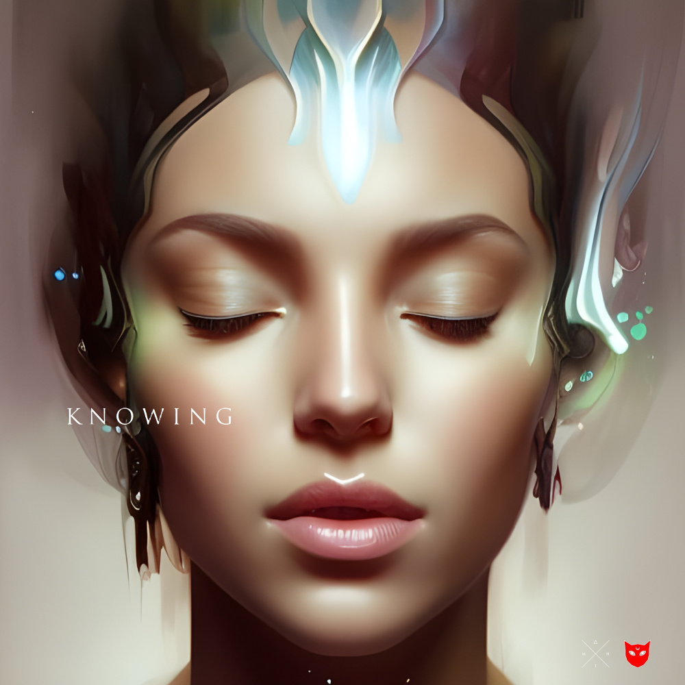 Knowing