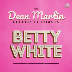 ดาวน์โหลดและฟังเพลง Allen Ludden Roasts Betty White พร้อมเนื้อเพลงจาก Allen Ludden