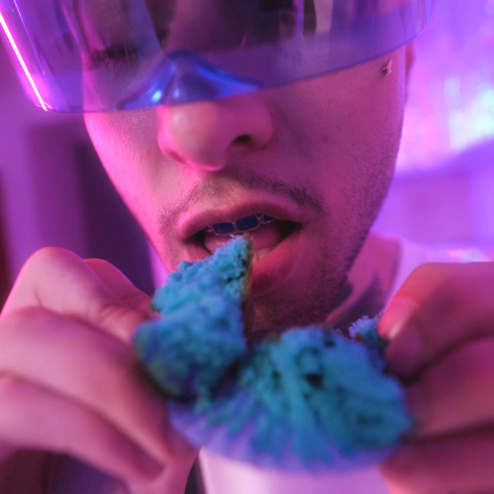 NIGHT (Explicit)