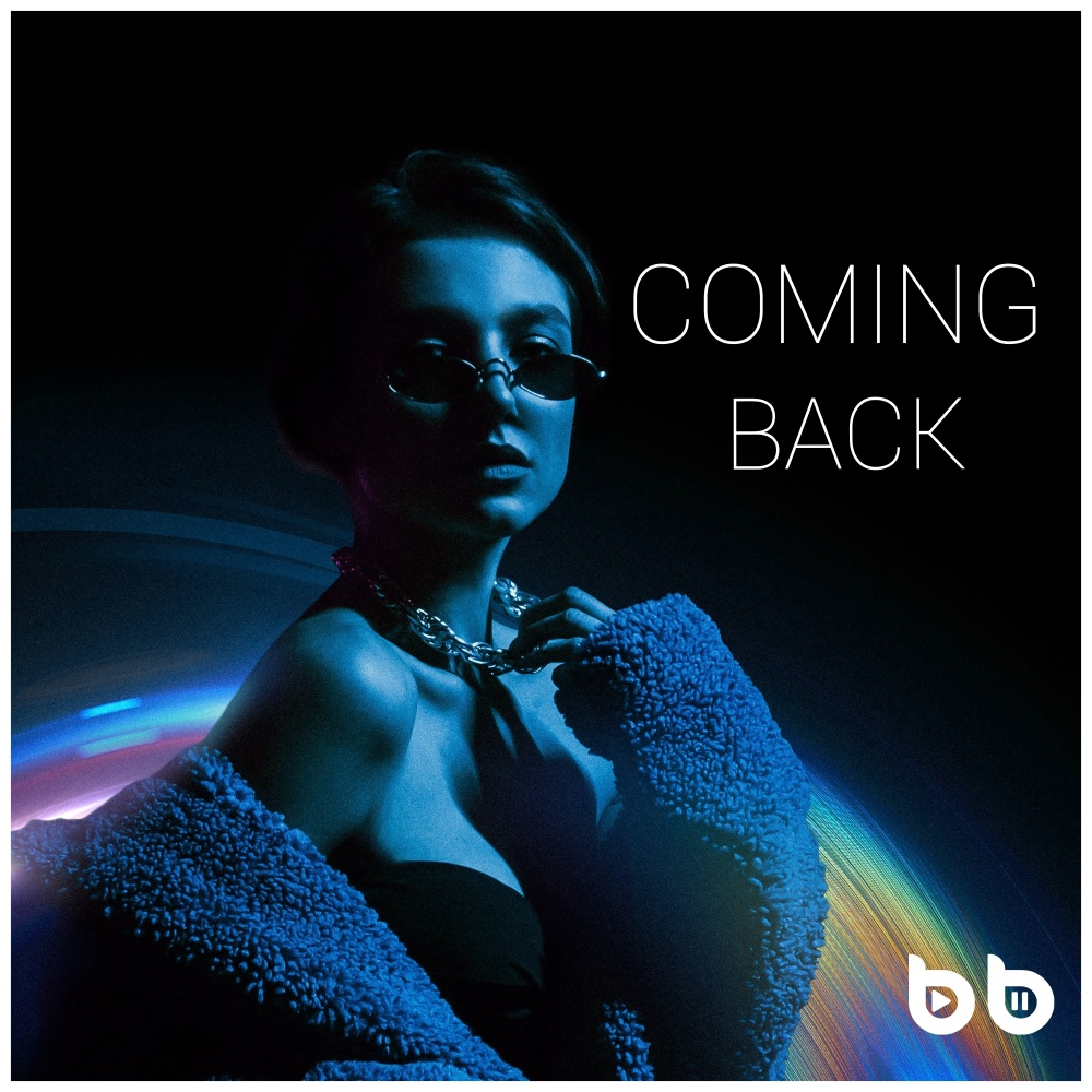 Coming Back