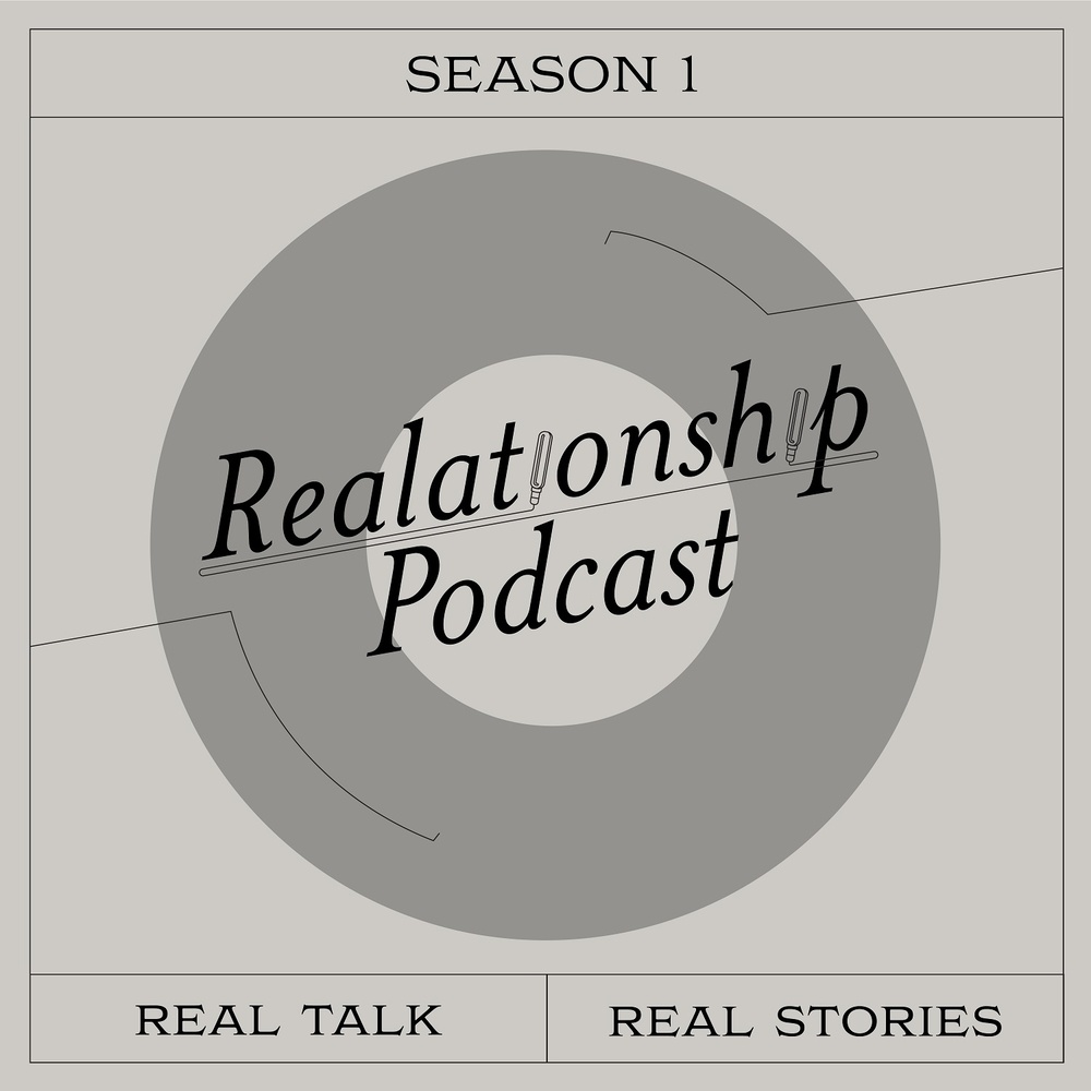 Real21 - Money Talk ft Yosi Mokalu & Aprilla Mokalu