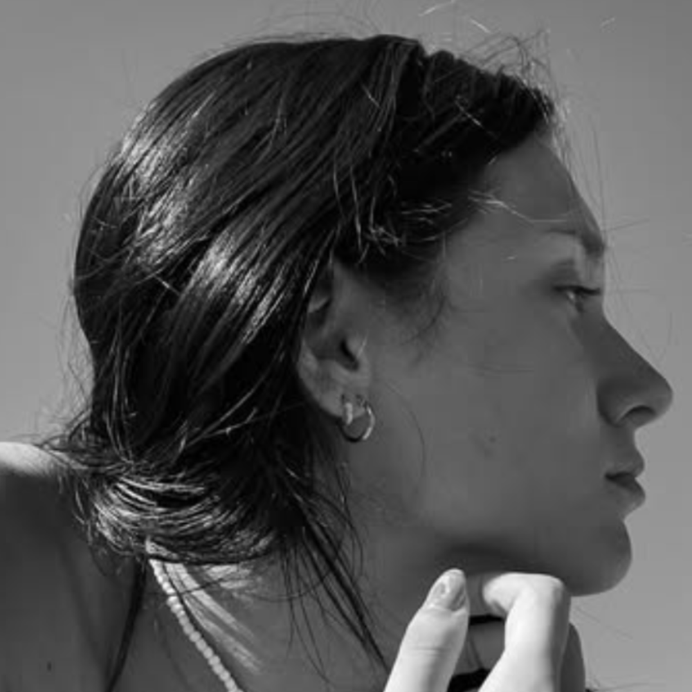 Dana Vazquez