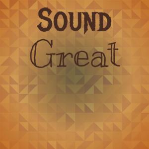 ดาวน์โหลดและฟังเพลง Estas Guama พร้อมเนื้อเพลงจาก Gerick Gars