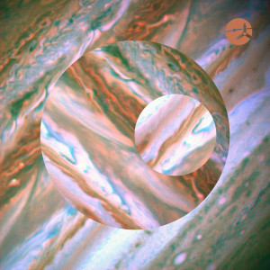 Listen to LightSpeed song with lyrics from Quin