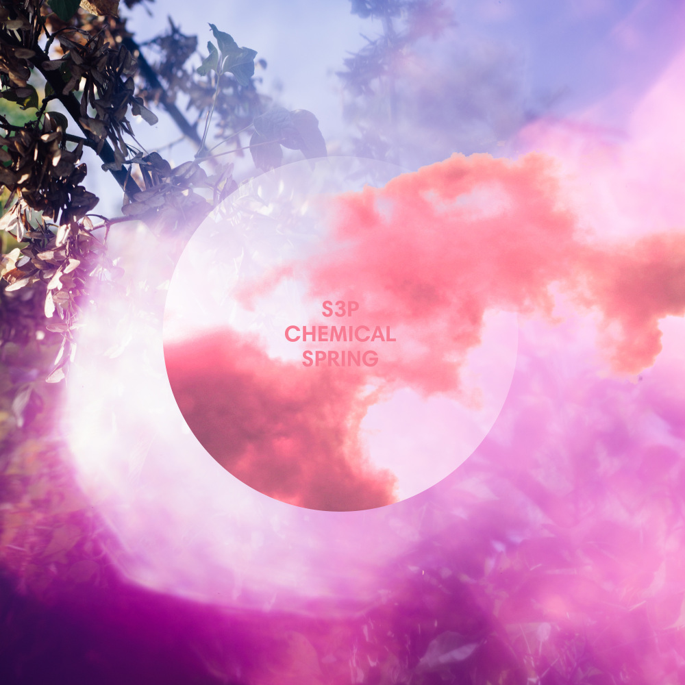 Chemical Spring (完整版)
