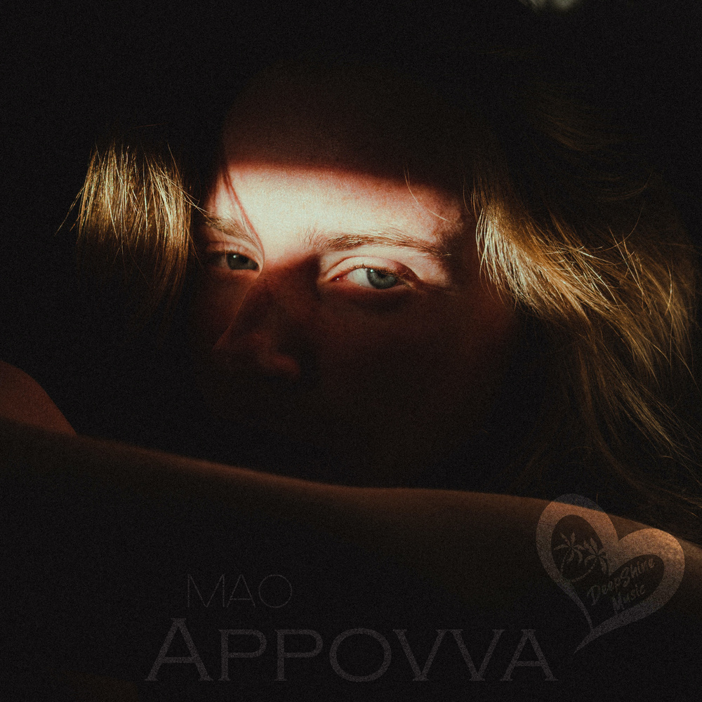 Appovva