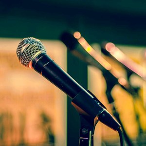 收听独琴者的还没来得及炫耀你歌词歌曲